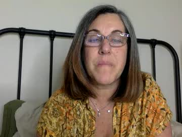 girl Steamy Cam Girls - Satisfy Your Desires! with ddmolly