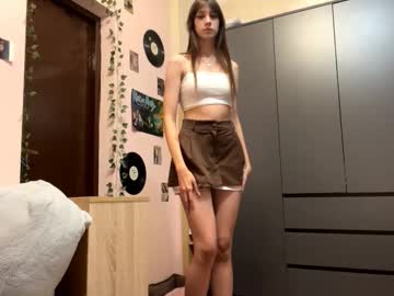 girl Steamy Cam Girls - Satisfy Your Desires! with merleneyafai
