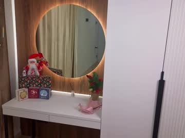 girl Steamy Cam Girls - Satisfy Your Desires! with jeanninebeall