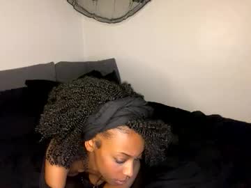 girl Steamy Cam Girls - Satisfy Your Desires! with trixie_luv