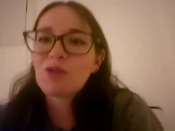 girl Steamy Cam Girls - Satisfy Your Desires! with watamidoinhur