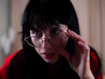 girl Steamy Cam Girls - Satisfy Your Desires! with laureljarrar