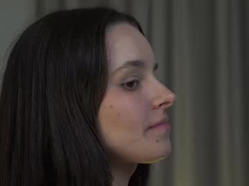 girl Steamy Cam Girls - Satisfy Your Desires! with shimmering_stars