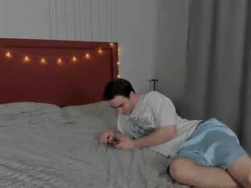 couple Steamy Cam Girls - Satisfy Your Desires! with lovelyduuo