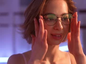girl Steamy Cam Girls - Satisfy Your Desires! with bb_jett