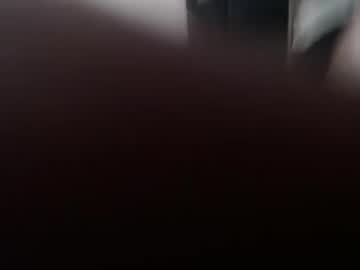 couple Steamy Cam Girls - Satisfy Your Desires! with nymphea_dolce