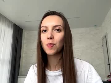 girl Steamy Cam Girls - Satisfy Your Desires! with desirewingard