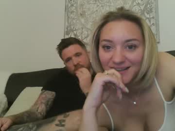 couple
        fairyandbear cam image #11413