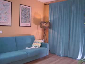 girl Steamy Cam Girls - Satisfy Your Desires! with maniepurvis