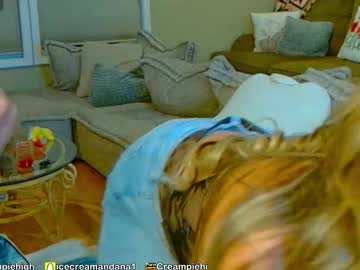 couple Steamy Cam Girls - Satisfy Your Desires! with jacquiexxx