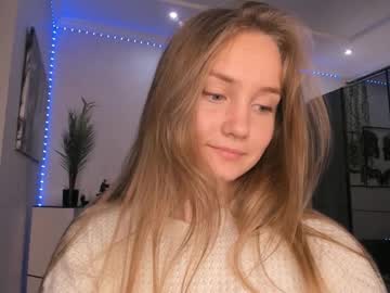 girl Steamy Cam Girls - Satisfy Your Desires! with joanblacknall