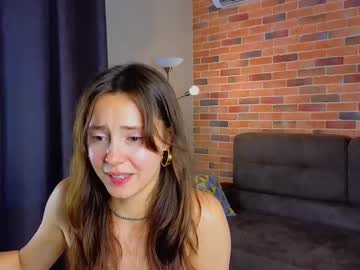 girl Steamy Cam Girls - Satisfy Your Desires! with jasmindoroti