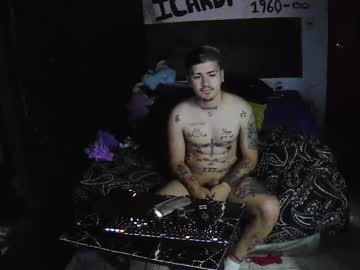 couple Steamy Cam Girls - Satisfy Your Desires! with amorxdos