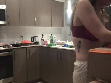 girl Steamy Cam Girls - Satisfy Your Desires! with sadieporter