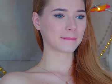 girl Steamy Cam Girls - Satisfy Your Desires! with gentlerossi