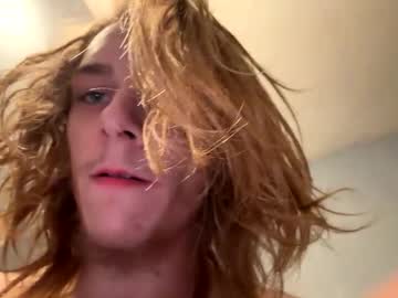 couple Steamy Cam Girls - Satisfy Your Desires! with pretty_tootsie