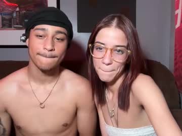 couple Steamy Cam Girls - Satisfy Your Desires! with mrandmrsbong
