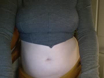 couple Steamy Cam Girls - Satisfy Your Desires! with poohxchi69