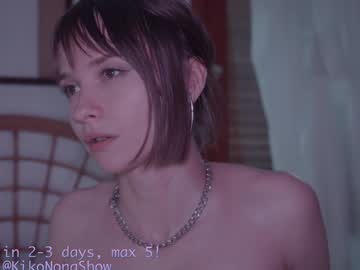 girl Steamy Cam Girls - Satisfy Your Desires! with chaturbatable