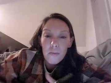 girl Steamy Cam Girls - Satisfy Your Desires! with goddess_asshley