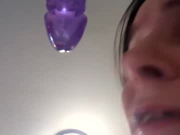 girl
        kelyaxox cam image #5198