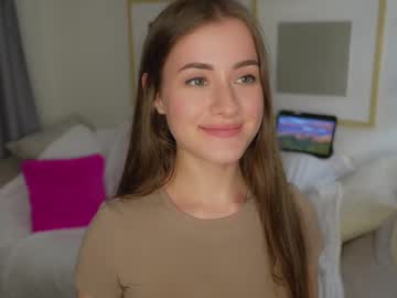 girl Steamy Cam Girls - Satisfy Your Desires! with roxxxete