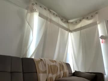 girl Steamy Cam Girls - Satisfy Your Desires! with macisummer