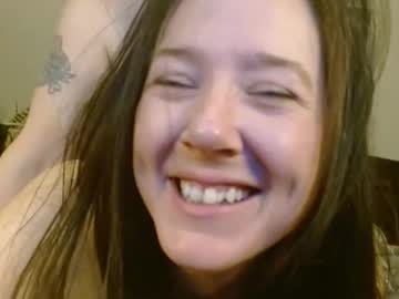 couple Steamy Cam Girls - Satisfy Your Desires! with neighborznowlovers