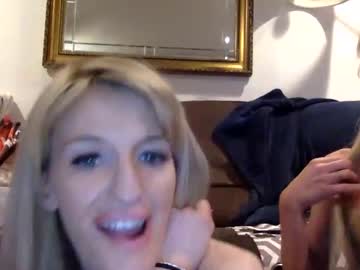couple
        innocentprincess94 cam image #8071