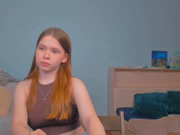 girl Steamy Cam Girls - Satisfy Your Desires! with tinysrose