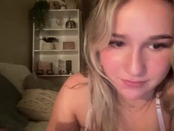 girl Steamy Cam Girls - Satisfy Your Desires! with stellaraexox