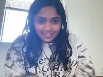 girl Steamy Cam Girls - Satisfy Your Desires! with sexyindianbabyraver