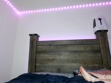 couple Steamy Cam Girls - Satisfy Your Desires! with avaskye06