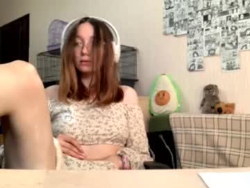 girl Steamy Cam Girls - Satisfy Your Desires! with phantom_grin