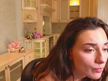 girl Steamy Cam Girls - Satisfy Your Desires! with dinacaguimbal