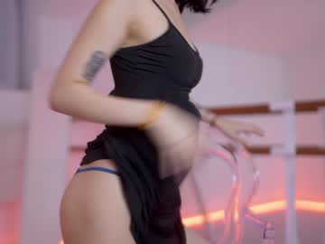 girl Steamy Cam Girls - Satisfy Your Desires! with dream__kim