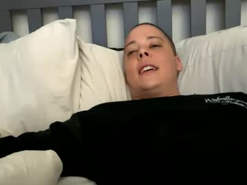 couple
        daddyzaddy93 cam image #10291