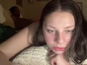 couple Steamy Cam Girls - Satisfy Your Desires! with chocolatevanillaswirl3