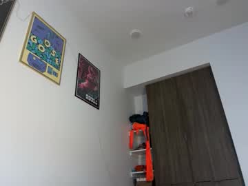 girl Steamy Cam Girls - Satisfy Your Desires! with lolaa555