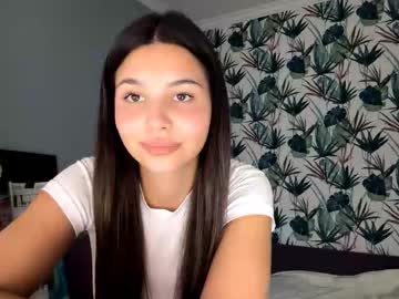 girl Steamy Cam Girls - Satisfy Your Desires! with ranaeriveras