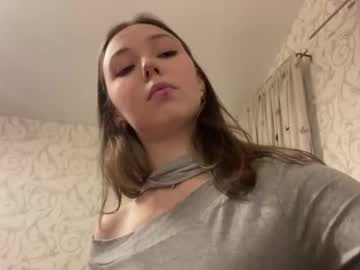 girl Steamy Cam Girls - Satisfy Your Desires! with bettyemanera
