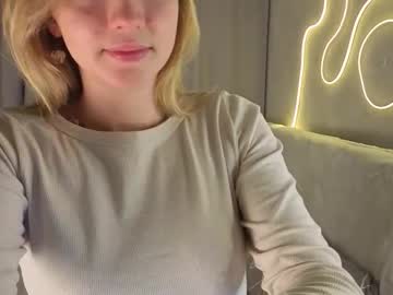 girl Steamy Cam Girls - Satisfy Your Desires! with evetteagner