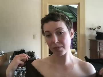 girl Steamy Cam Girls - Satisfy Your Desires! with fromqueenvenus