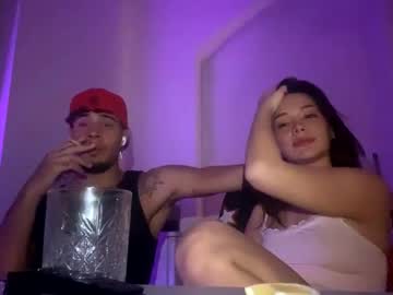 couple Steamy Cam Girls - Satisfy Your Desires! with lenonextdoor