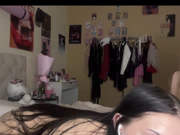 couple Steamy Cam Girls - Satisfy Your Desires! with lustytwins