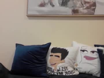 girl Steamy Cam Girls - Satisfy Your Desires! with lexarayyx