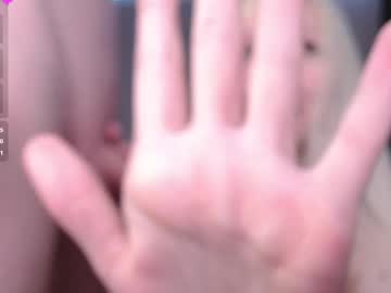couple Steamy Cam Girls - Satisfy Your Desires! with cosplaycats