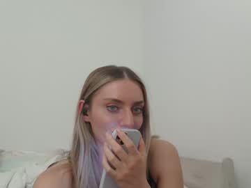 girl Steamy Cam Girls - Satisfy Your Desires! with kmb25