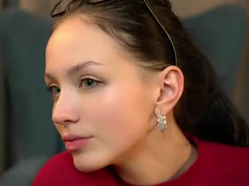 girl Steamy Cam Girls - Satisfy Your Desires! with mariannsullivant