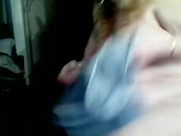 couple Steamy Cam Girls - Satisfy Your Desires! with ladymeadowlark